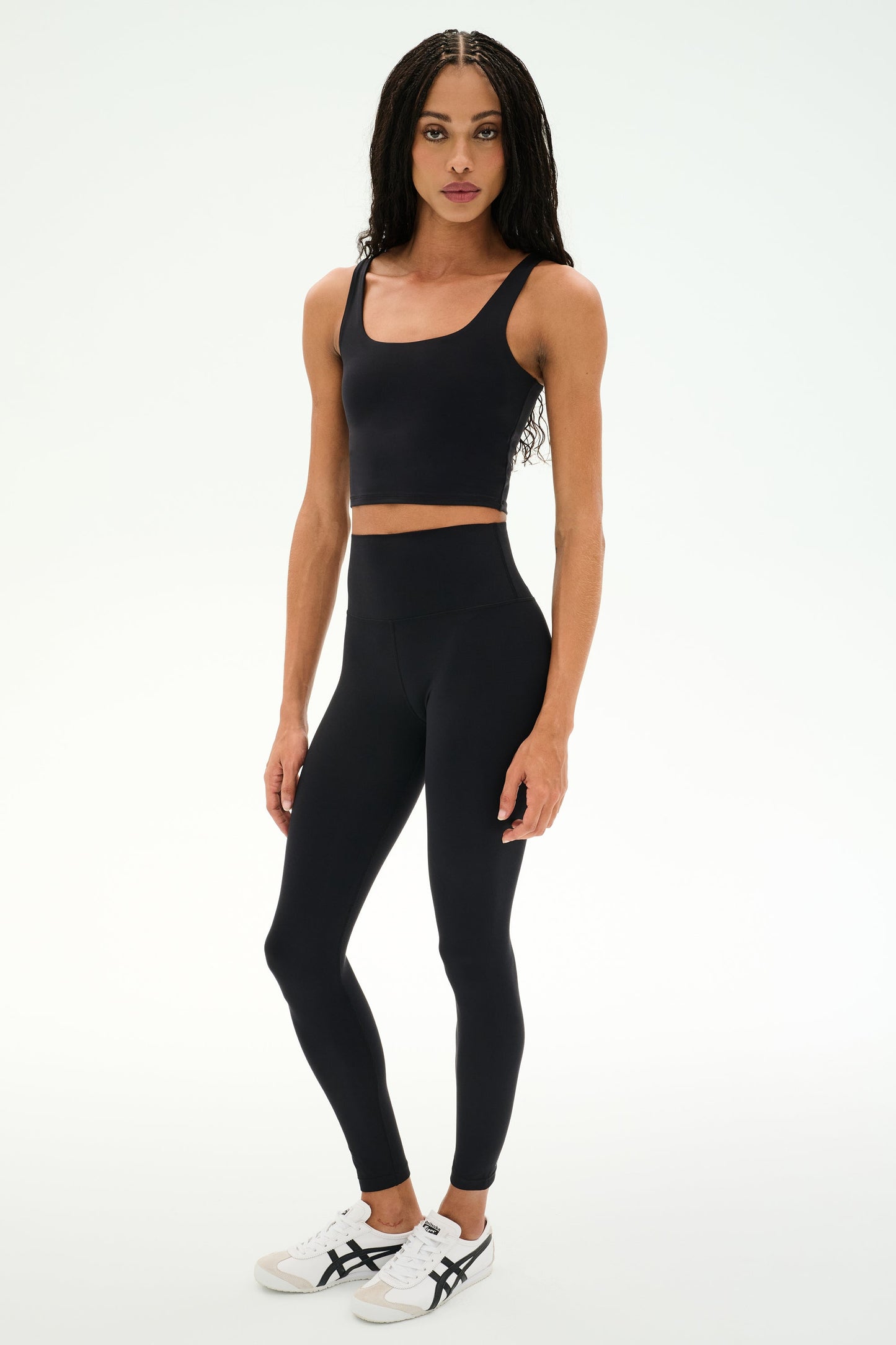 Sprint Rigor Bralette - Splits59