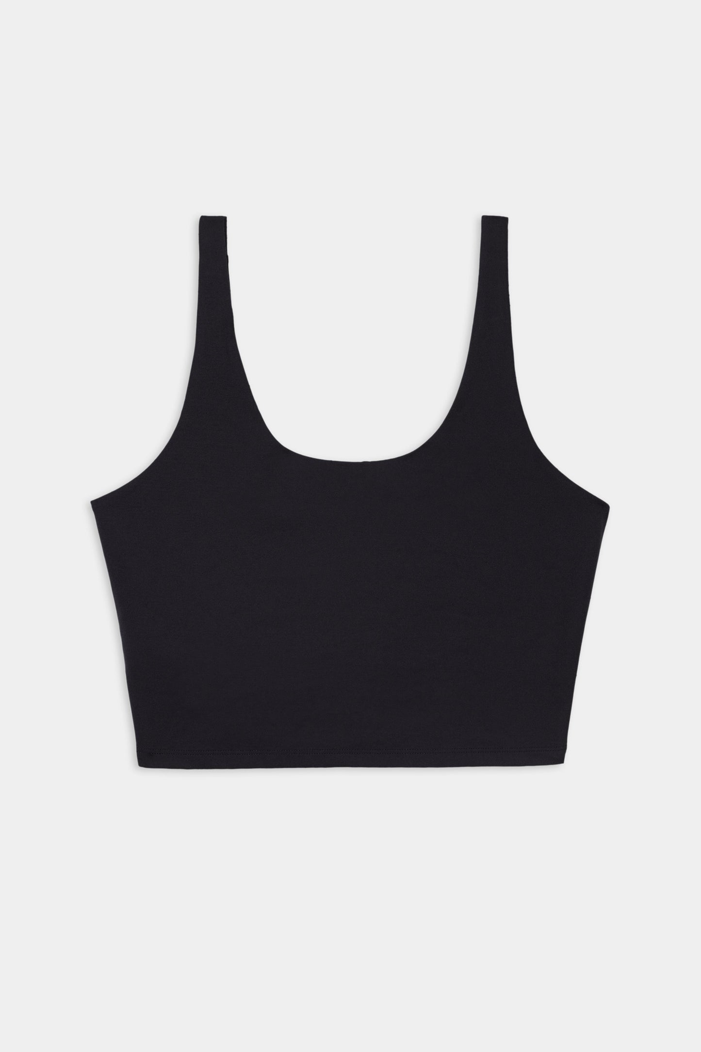 Sprint Rigor Bralette - Splits59