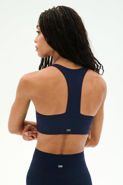 Women's Sara Airweight Sports Bra - Splits59
