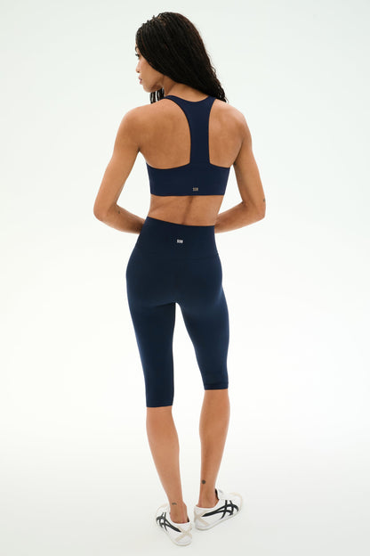 Women's Sara Airweight Sports Bra - Splits59