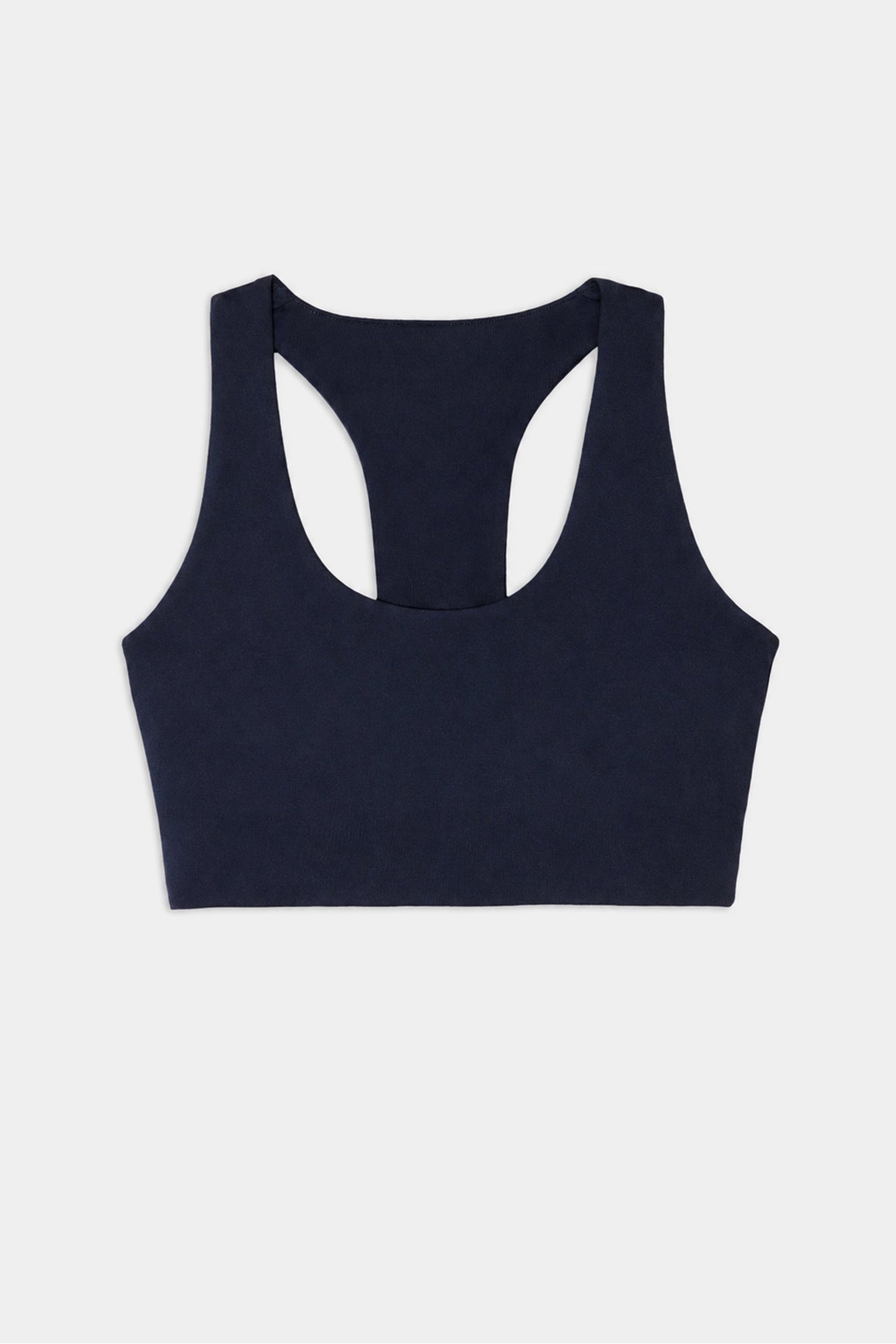 Women's Sara Airweight Sports Bra - Splits59