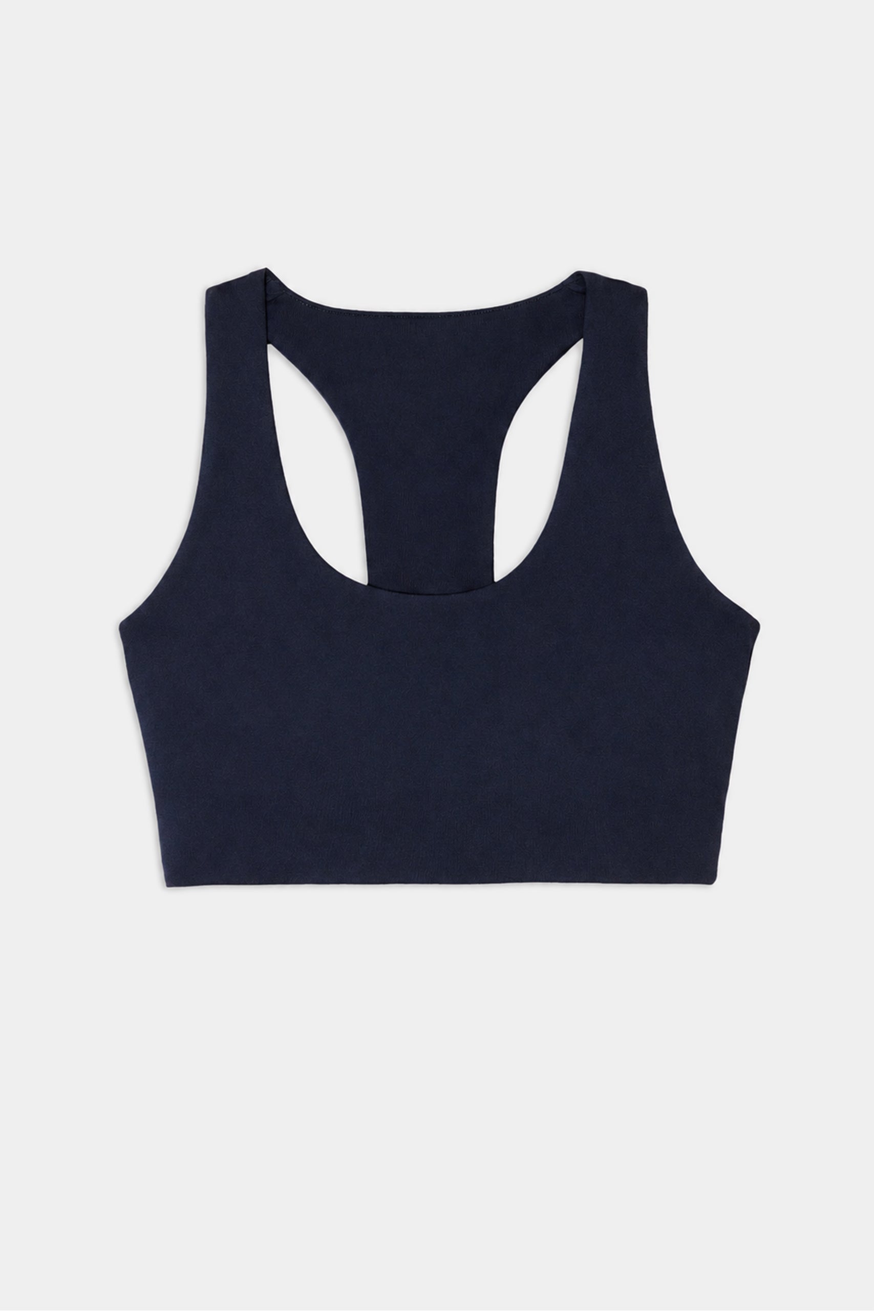Women's Sara Airweight Sports Bra - Splits59