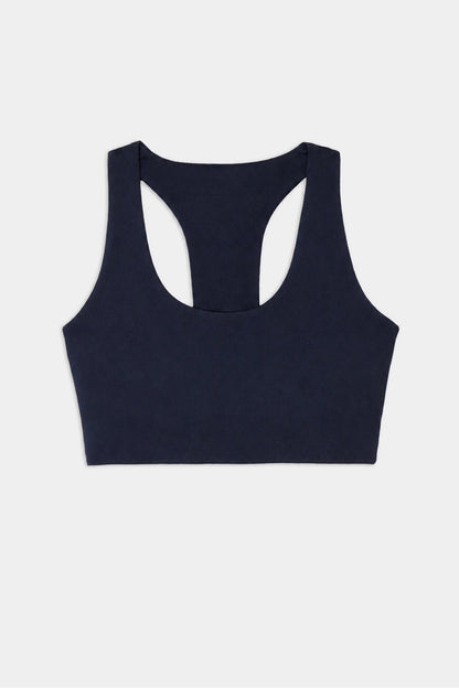 Women's Sara Airweight Sports Bra - Splits59