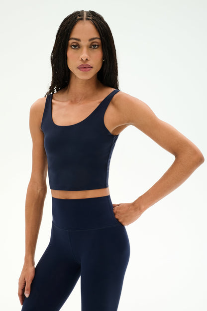 Sprint Rigor Bralette - Splits59