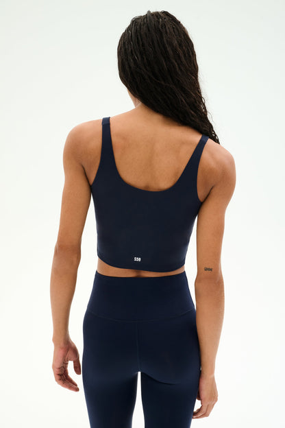 Sprint Rigor Bralette - Splits59