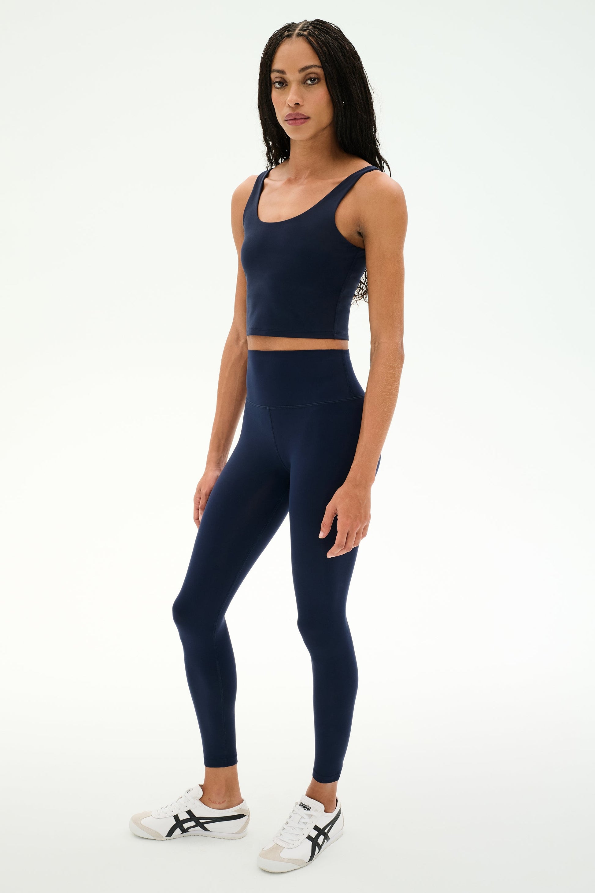 Sprint Rigor Bralette - Splits59