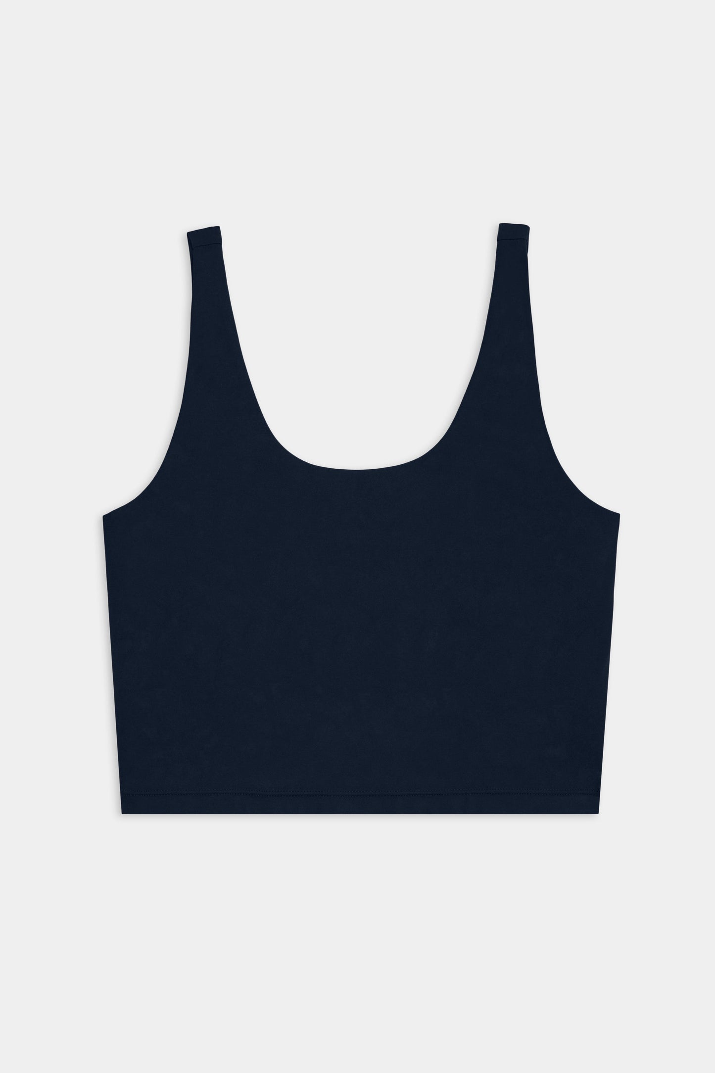 Sprint Rigor Bralette - Splits59