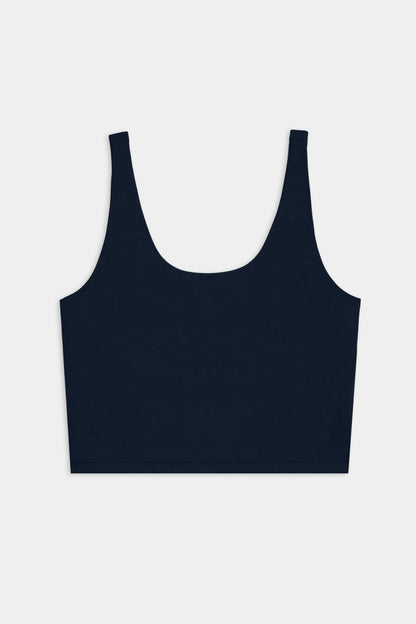 Sprint Rigor Bralette - Splits59