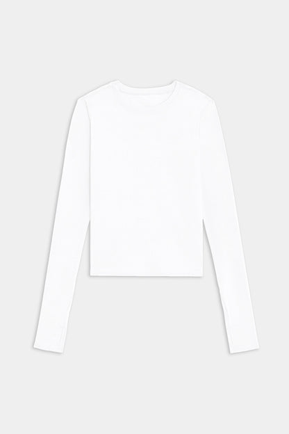 Airweight Lite Long Sleeve Waist Length - Splits59