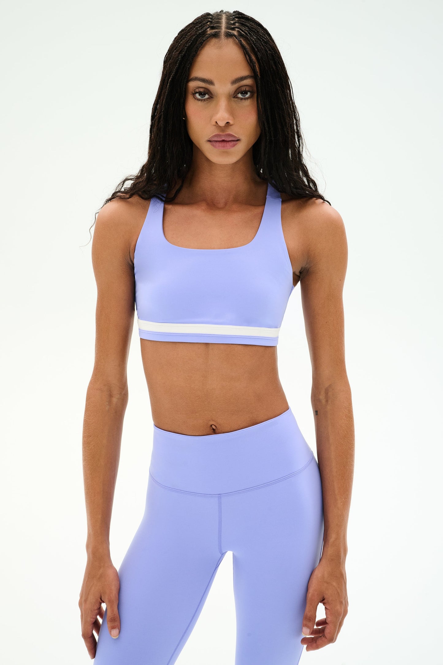 Miles Rigor Bra - Splits59