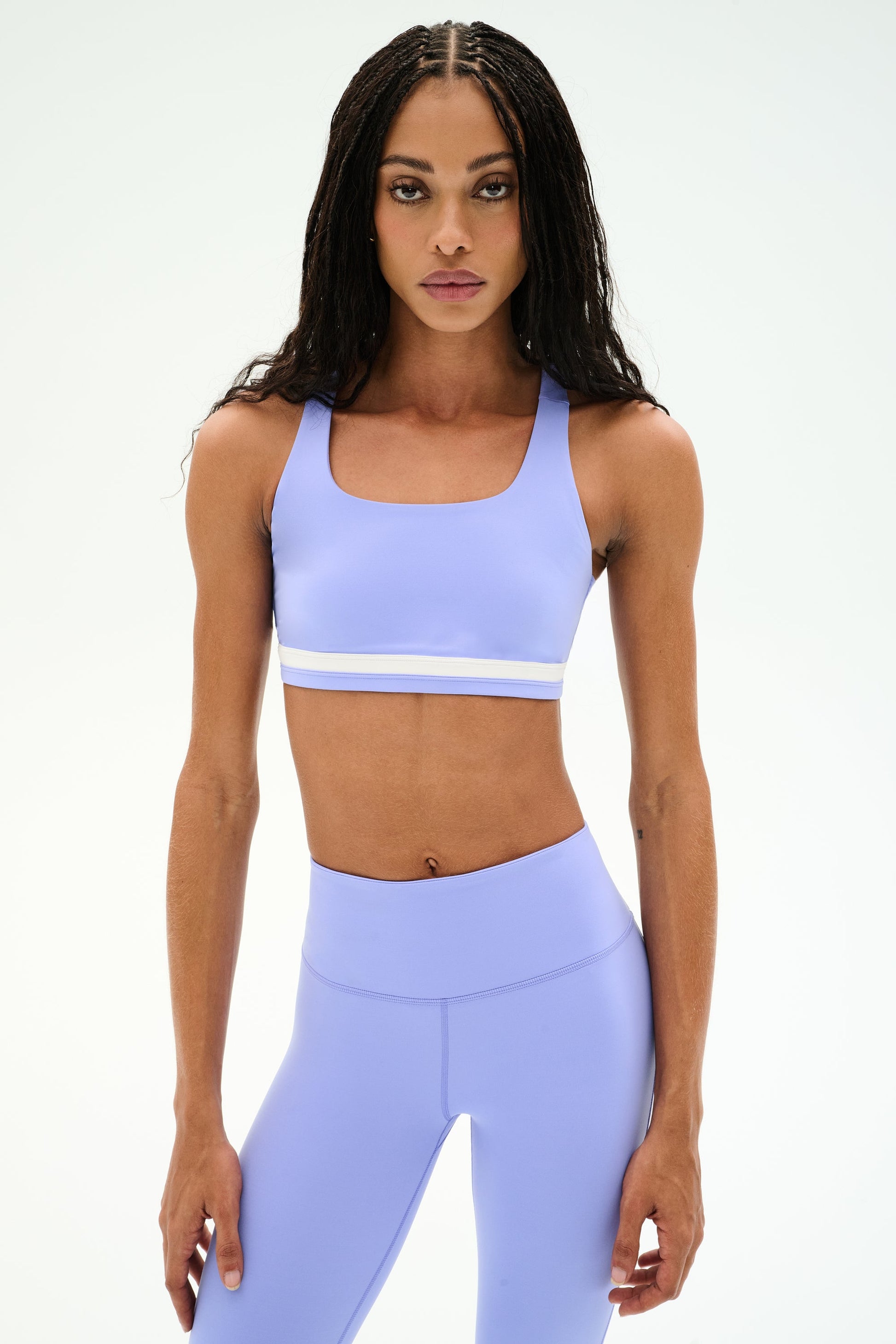 Miles Rigor Bra - Splits59