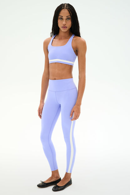 Miles Rigor Bra - Splits59