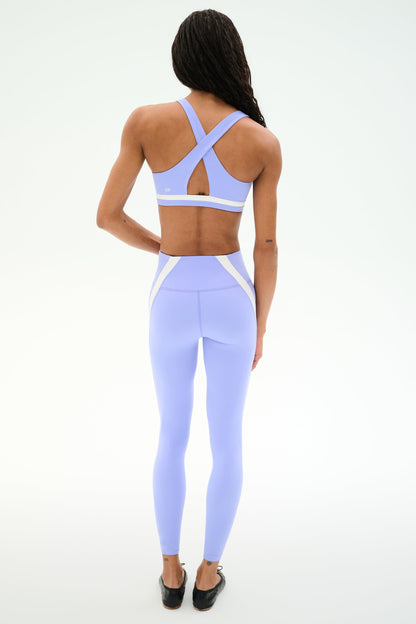 Miles Rigor Bra - Splits59