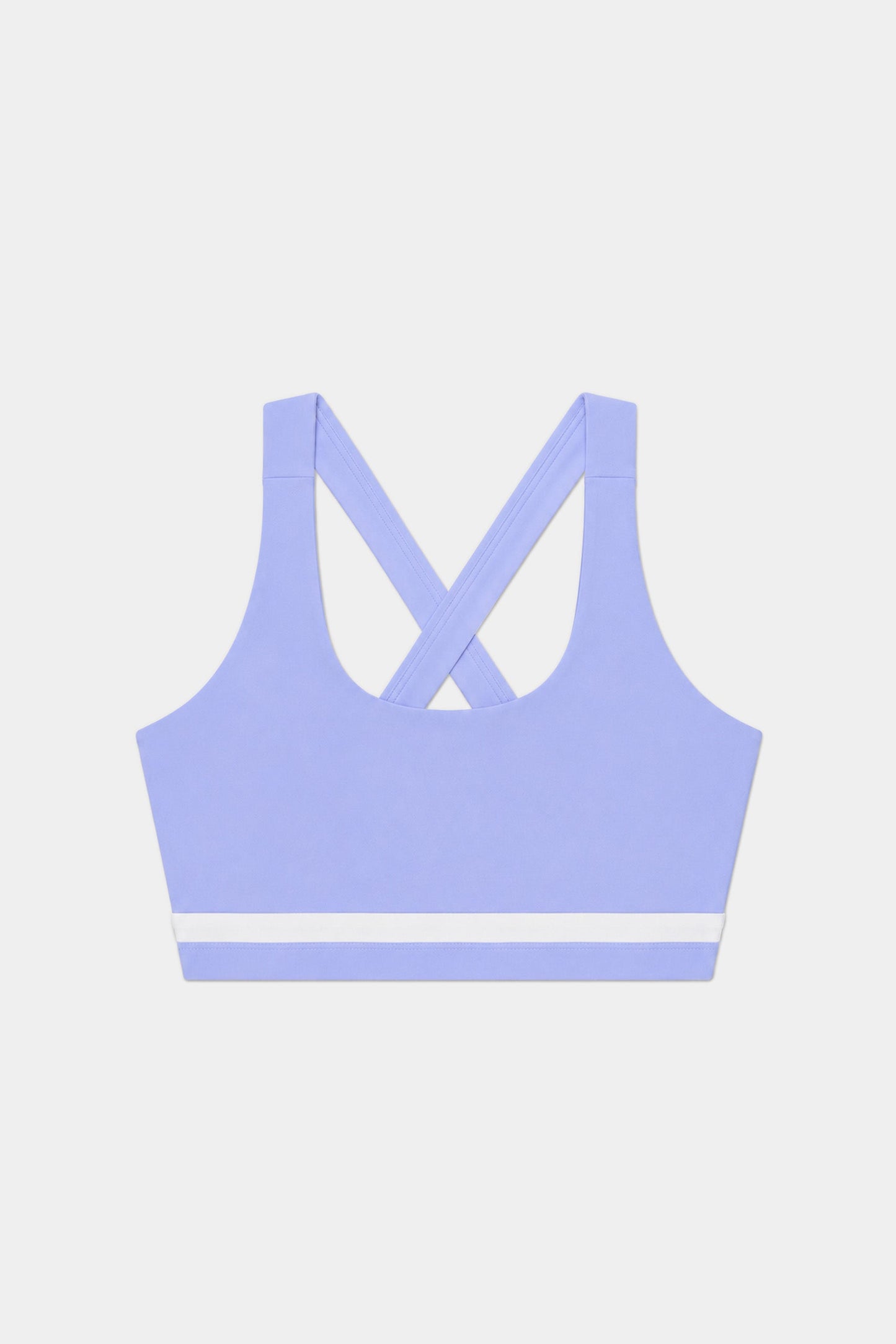 Miles Rigor Bra - Splits59