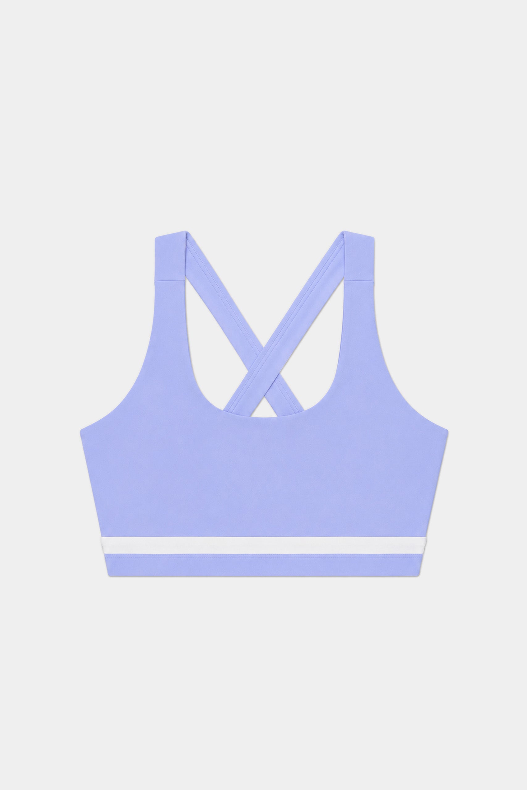 Miles Rigor Bra - Splits59