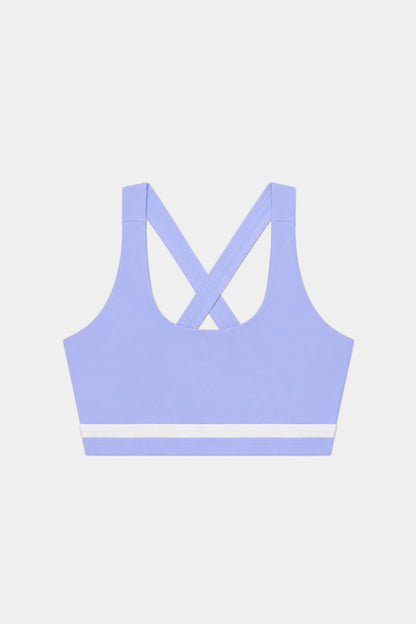 Miles Rigor Bra - Splits59