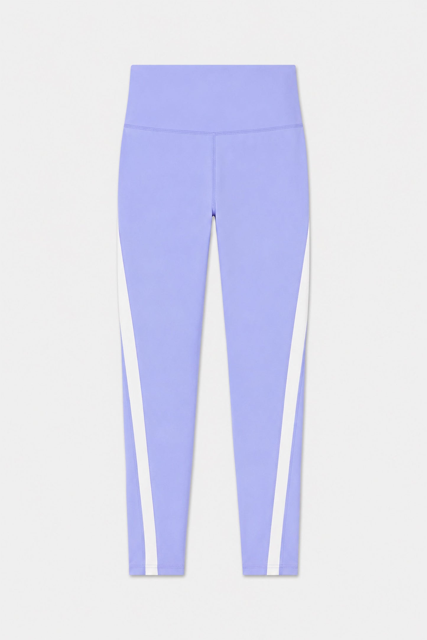 Miles High Waist Rigor 7/8 - Splits59