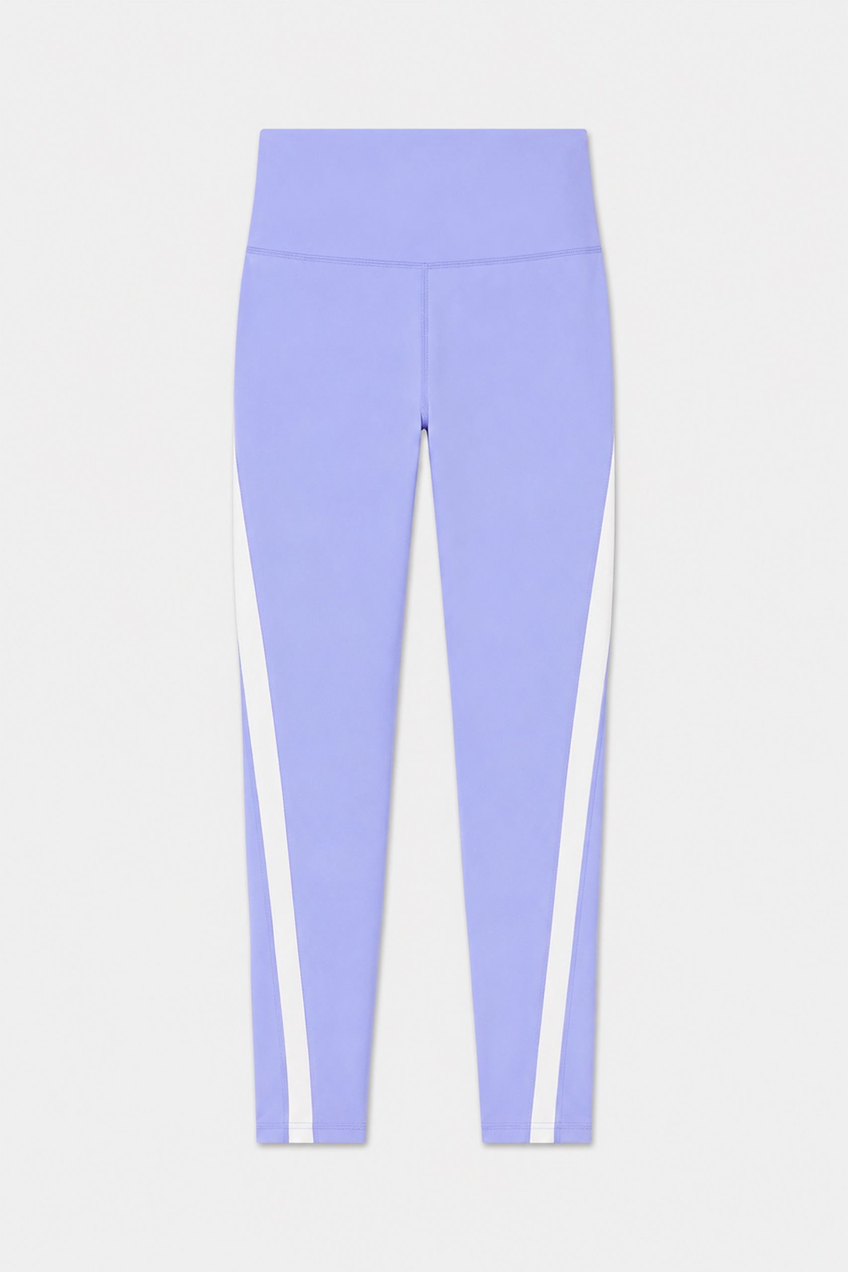 Miles High Waist Rigor 7/8 - Splits59