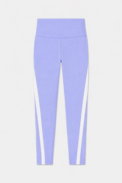 Miles High Waist Rigor 7/8 - Splits59