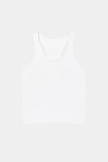 Mel Airweight Lite Tank - Splits59