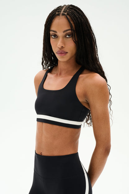 Miles Rigor Bra - Splits59