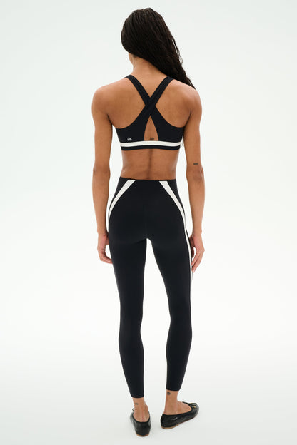 Miles Rigor Bra - Splits59