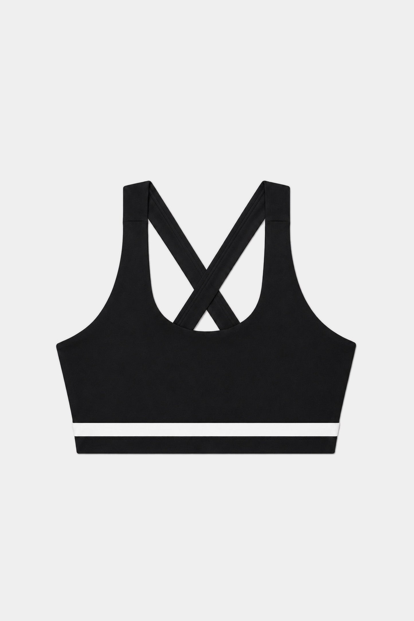 Miles Rigor Bra - Splits59