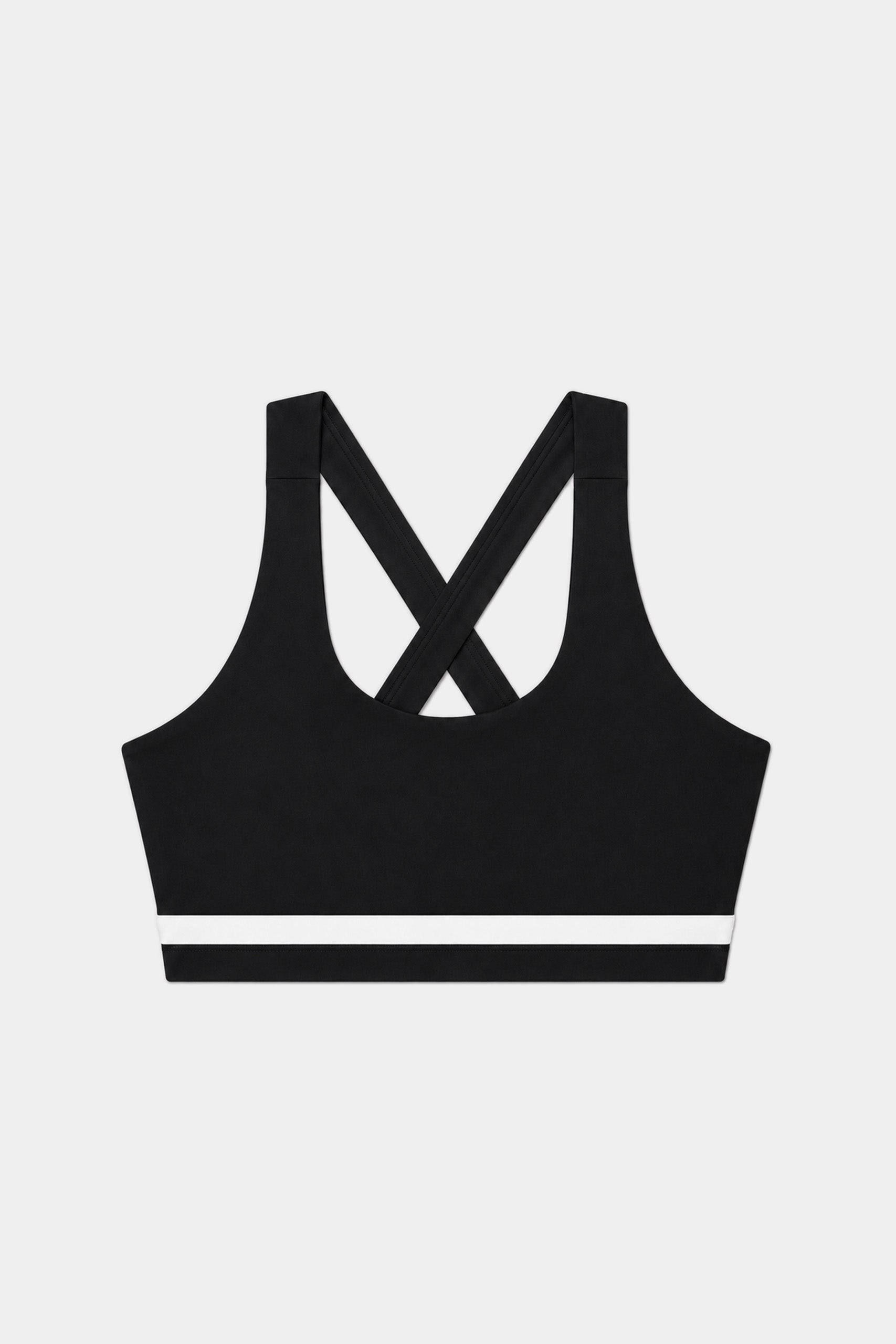 Miles Rigor Bra - Splits59