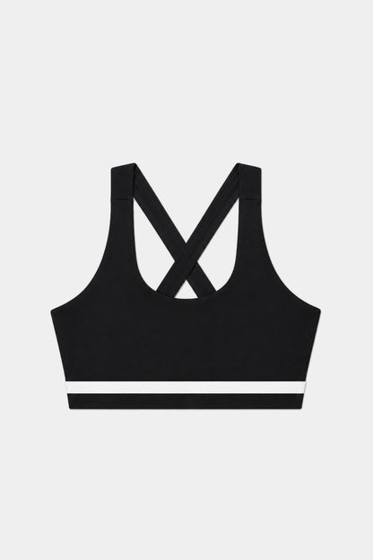 Miles Rigor Bra - Splits59
