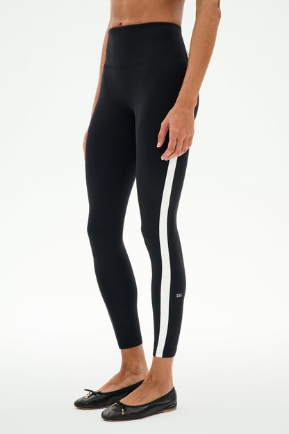 Miles High Waist Rigor 7/8 - Splits59