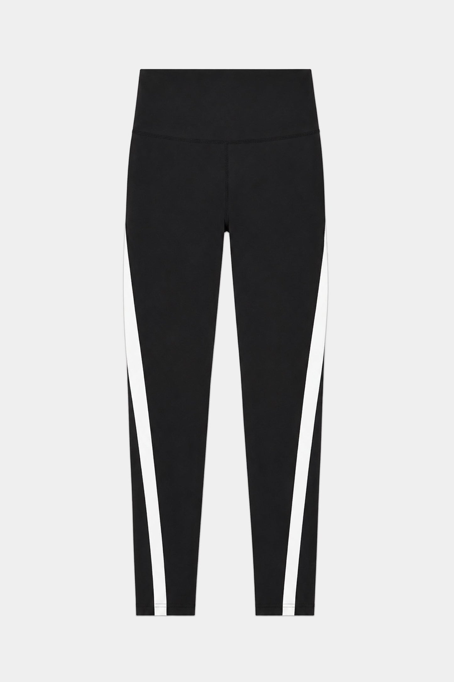 Miles High Waist Rigor 7/8 - Splits59