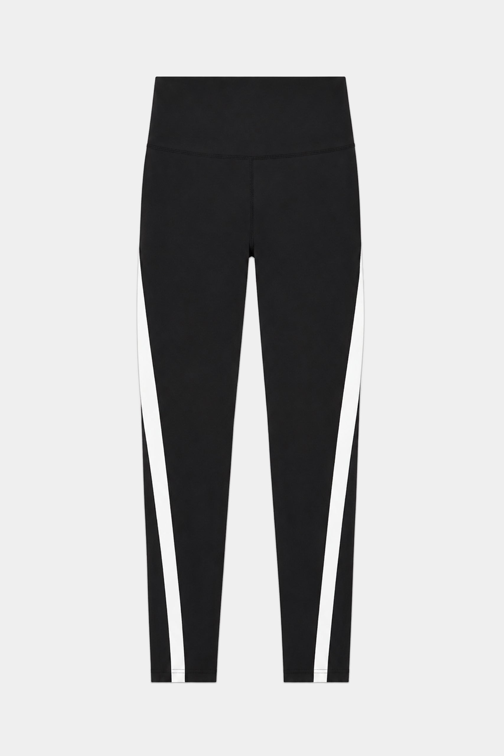 Miles High Waist Rigor 7/8 - Splits59