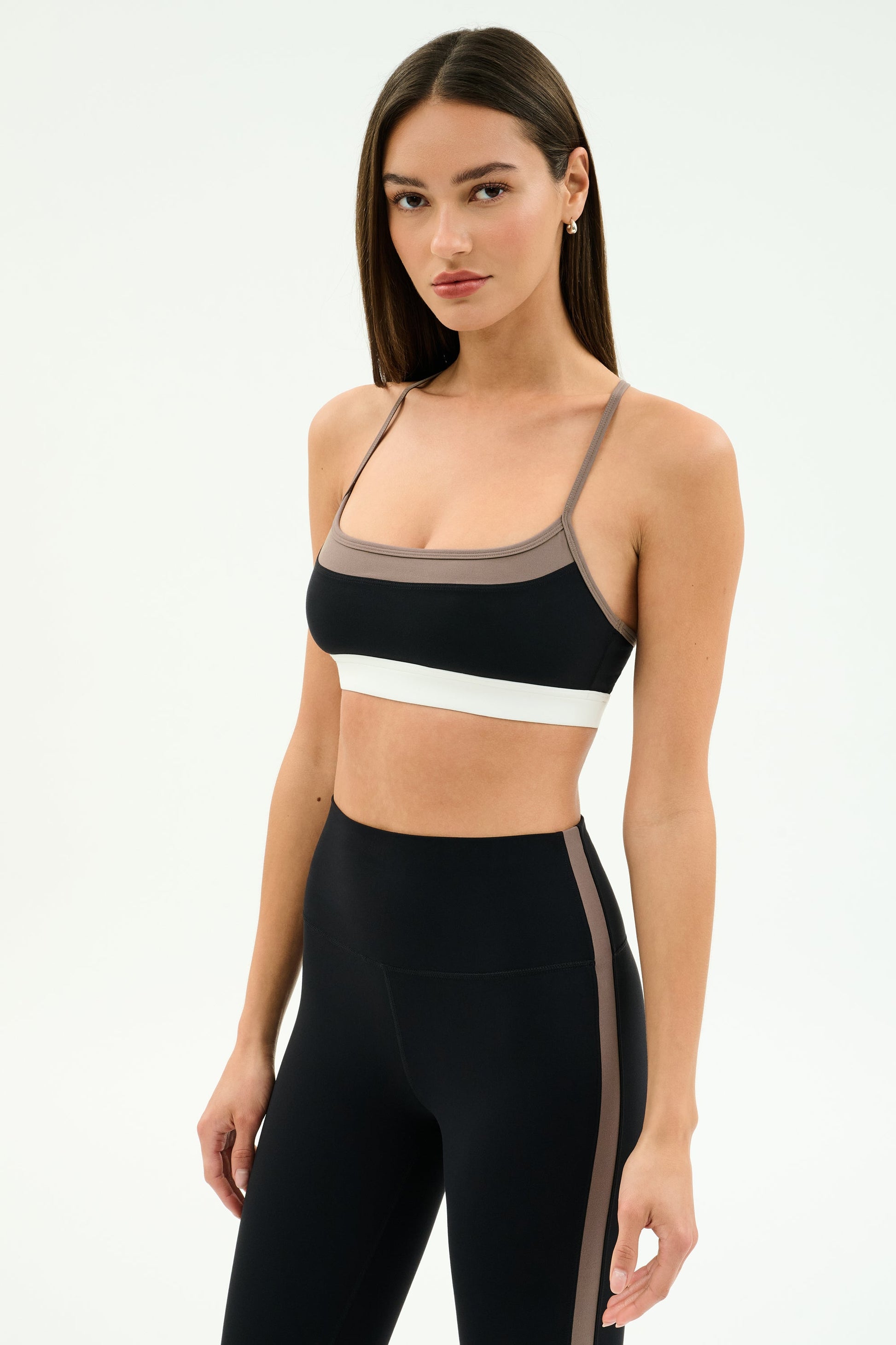 Scottie Airweight Bra - Splits59