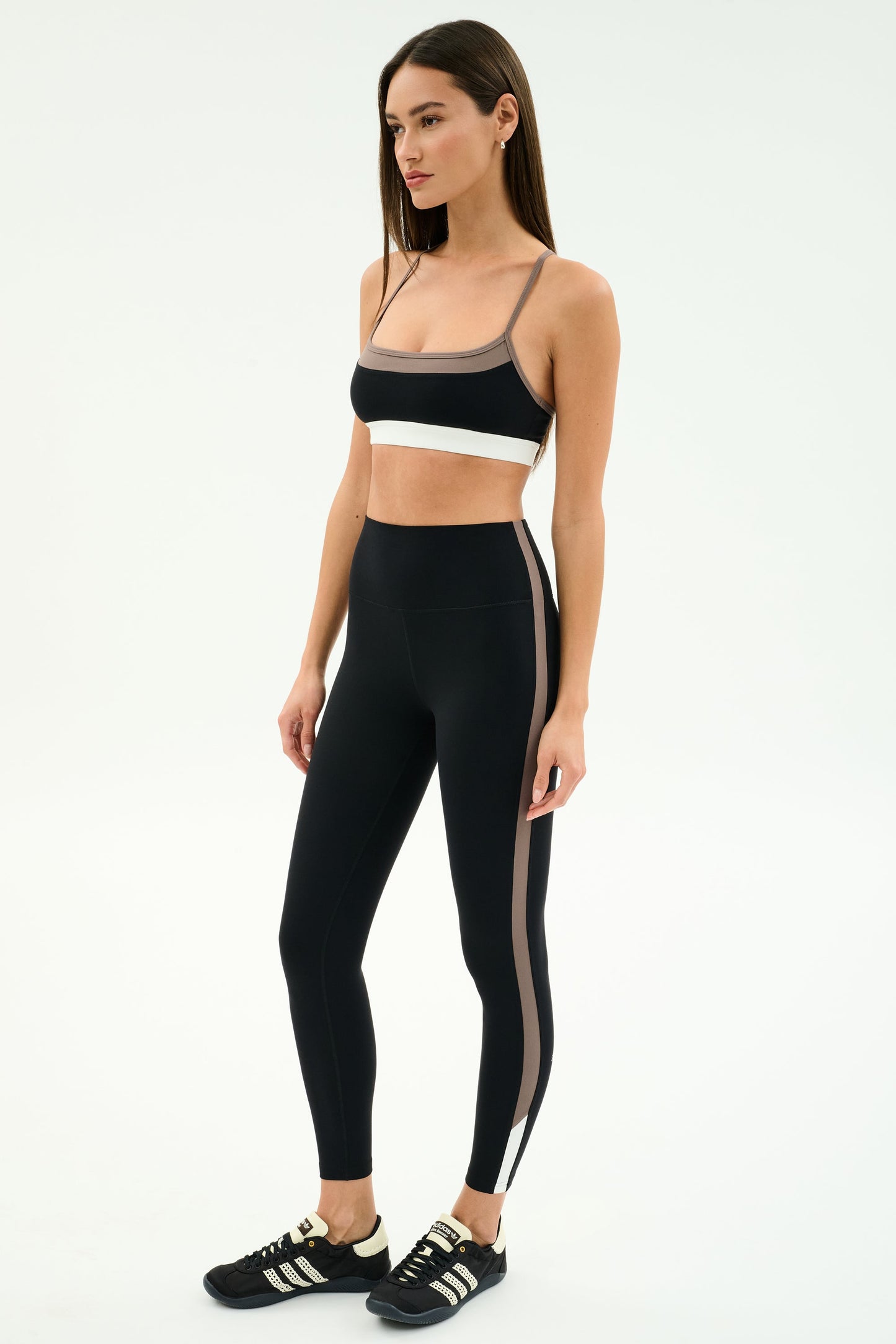 Scottie Airweight Bra - Splits59