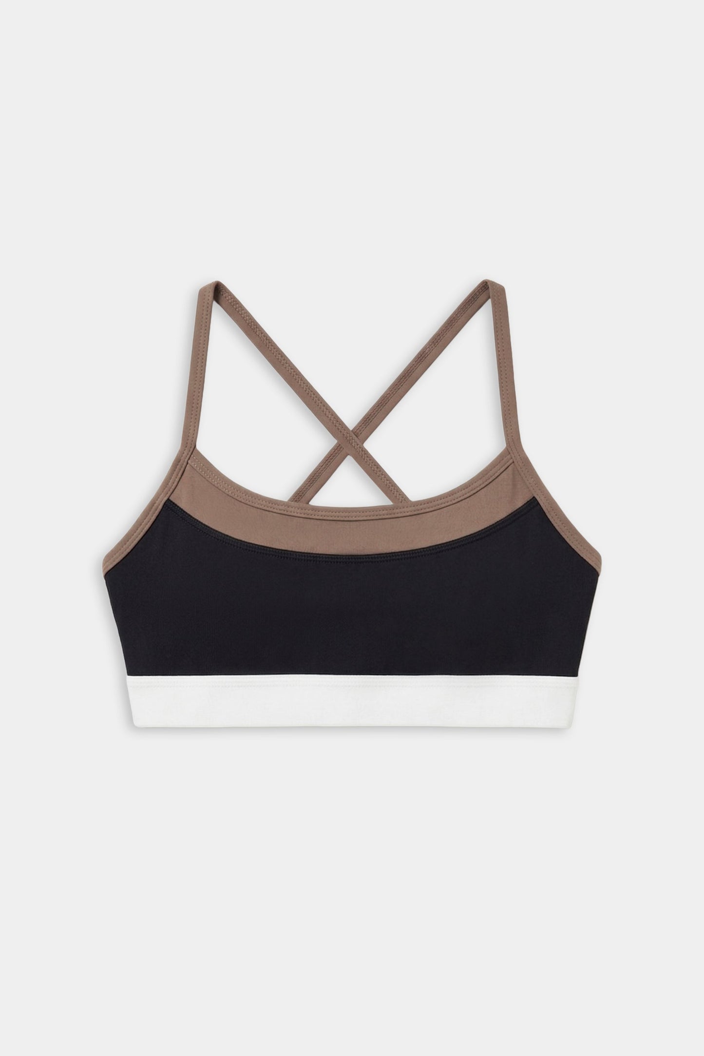 Scottie Airweight Bra - Splits59