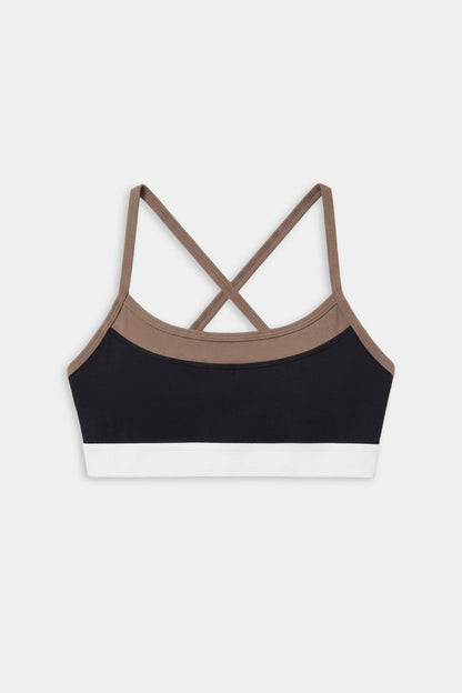 Scottie Airweight Bra - Splits59
