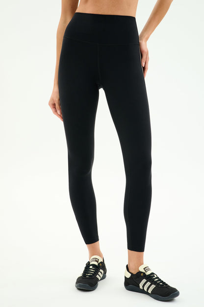 Layla Airweight High Waist 7/8 - Splits59
