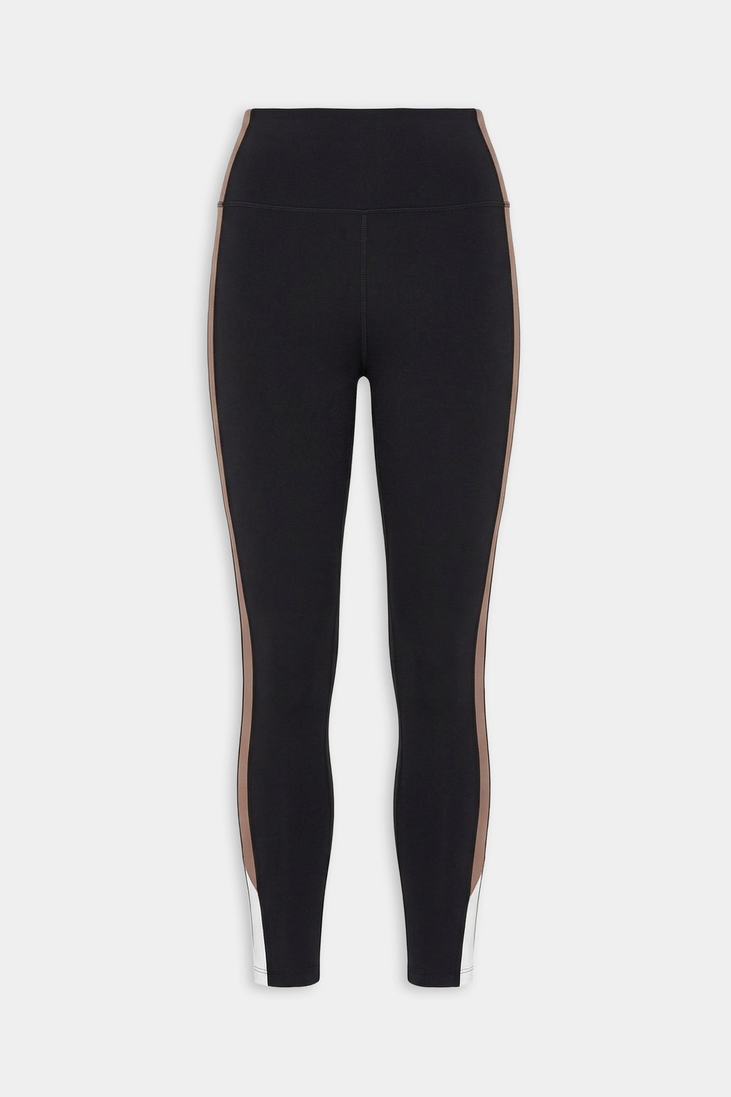 Layla Airweight High Waist 7/8 - Splits59