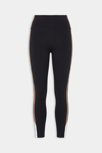 Layla Airweight High Waist 7/8 - Splits59