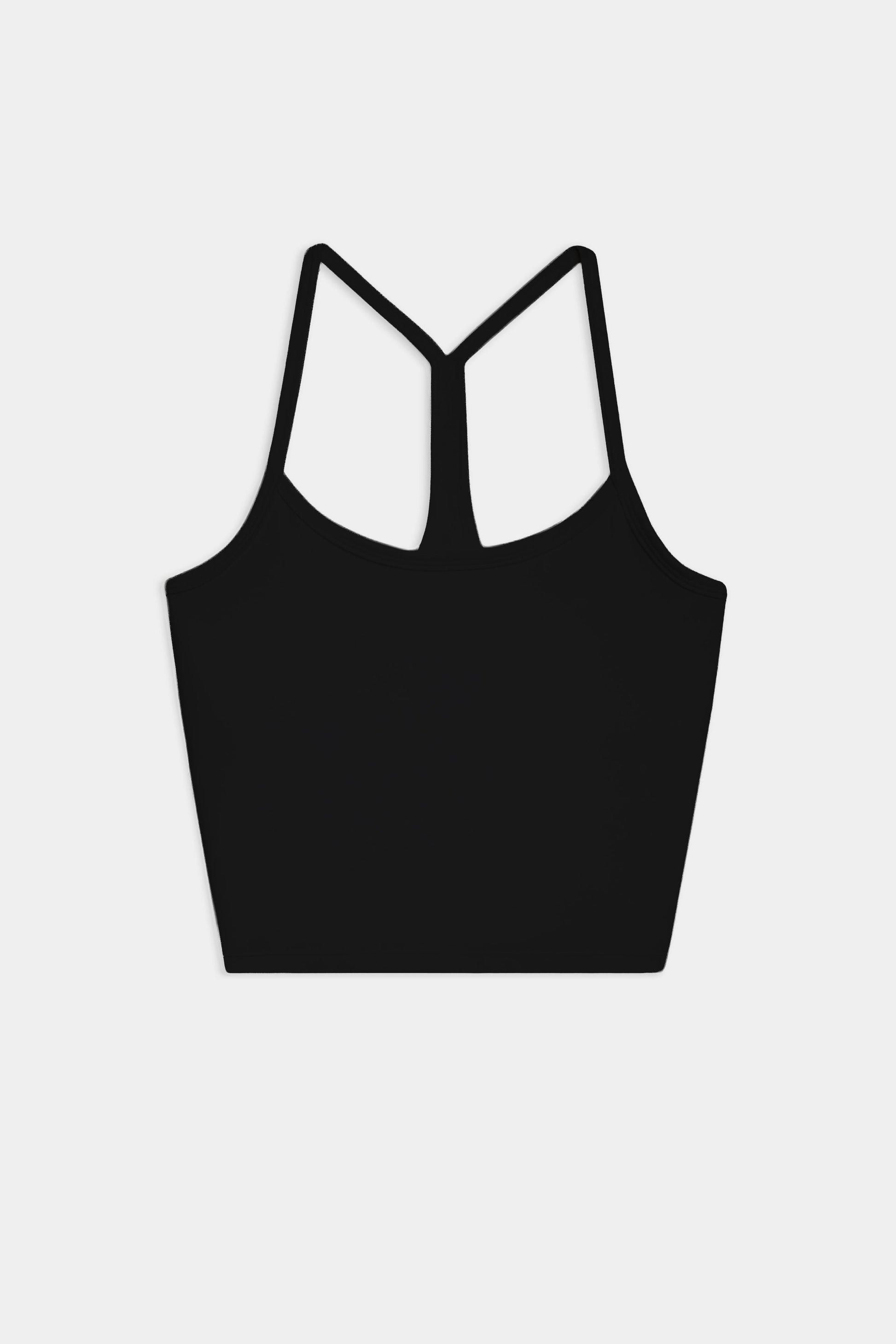 Airweight Crop - Splits59