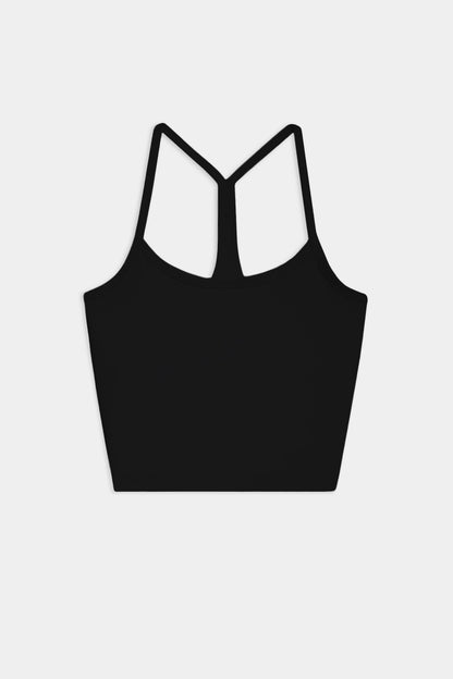 Airweight Crop - Splits59