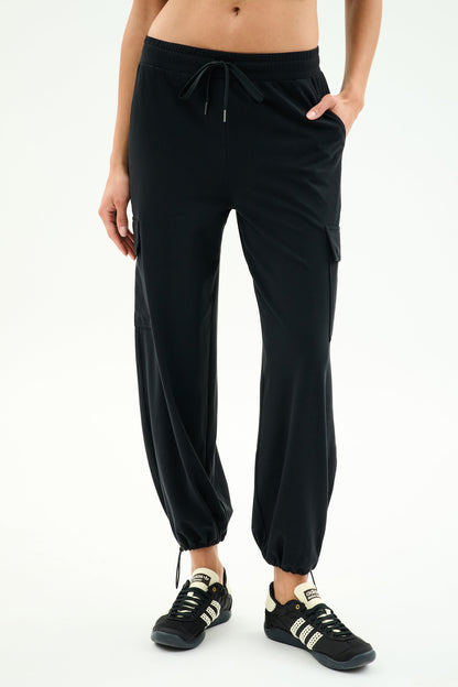 Nico Airweight Cargo Pant - Splits59