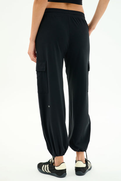 Nico Airweight Cargo Pant - Splits59