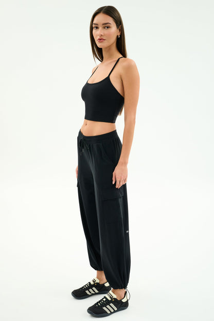 Nico Airweight Cargo Pant - Splits59
