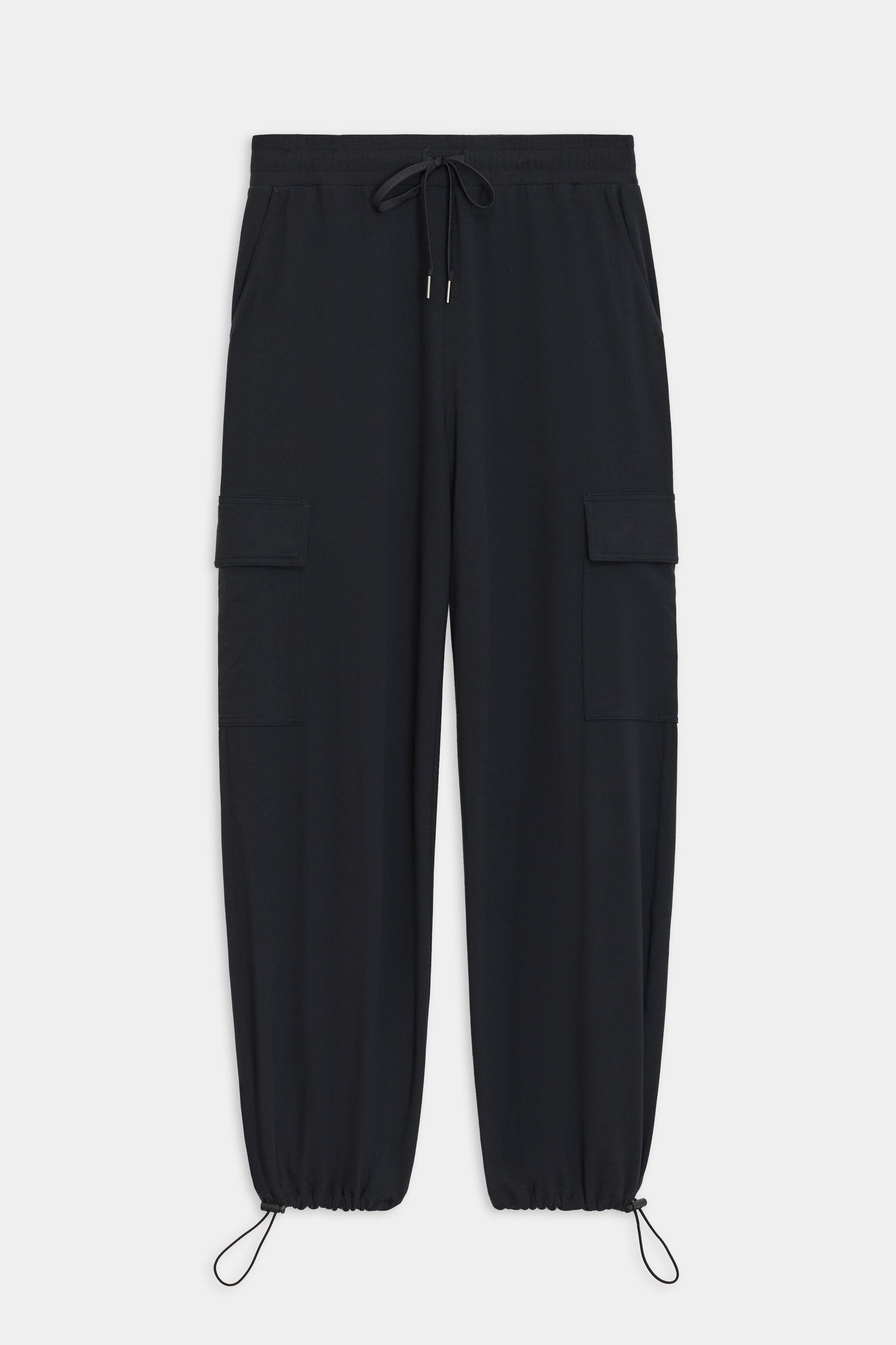Nico Airweight Cargo Pant - Splits59