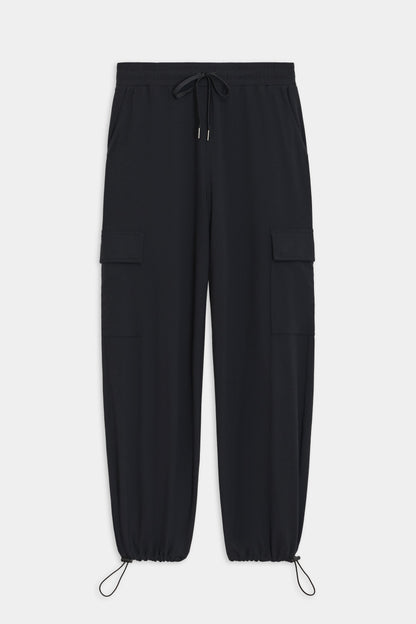 Nico Airweight Cargo Pant - Splits59