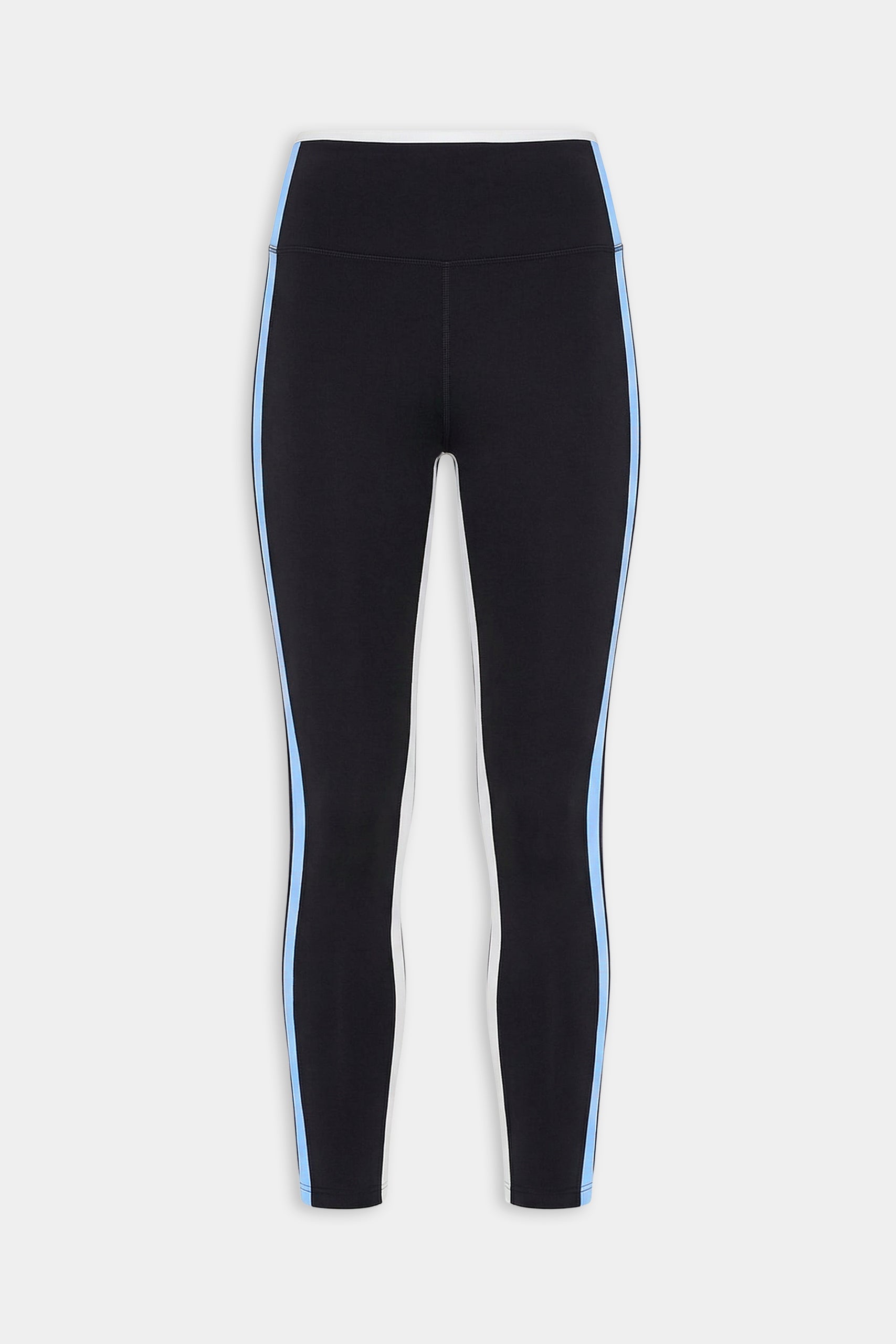 Sam High Waist Rigor 7/8 - Splits59