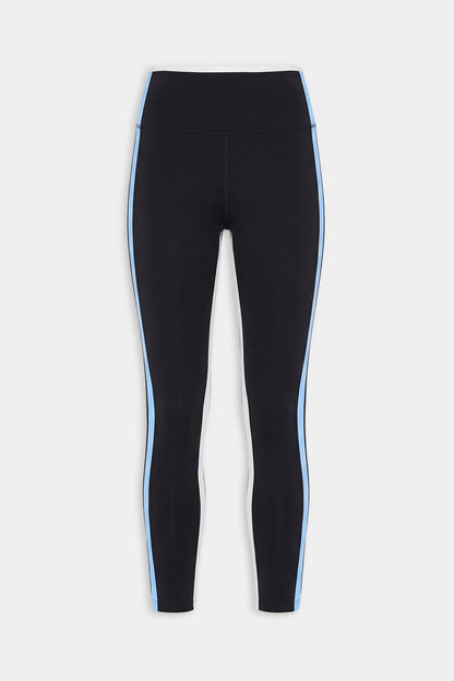 Sam High Waist Rigor 7/8 - Splits59