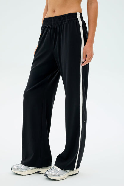 Maxie Rigor Track Pant - Splits59