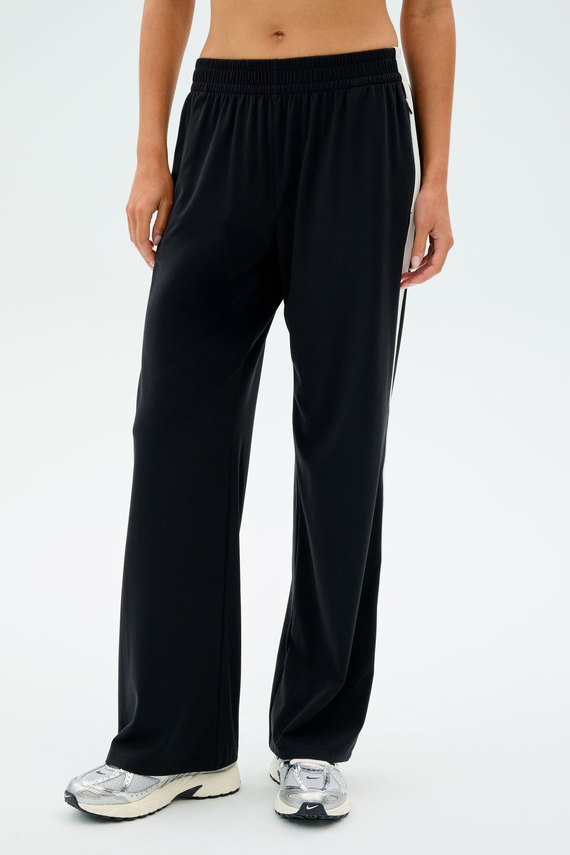 Maxie Rigor Track Pant - Splits59